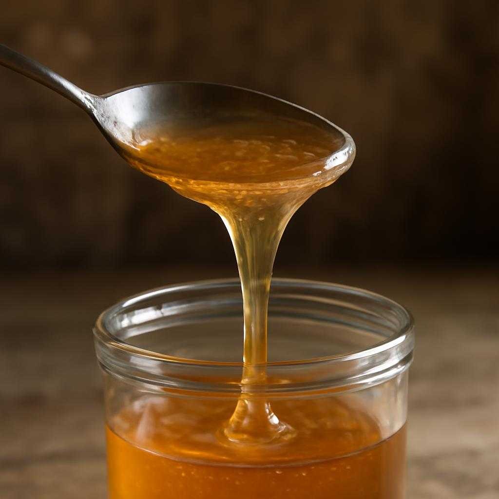 Вязкость масла и точная оценка зимних смазок для автомобилей и мотоциклов