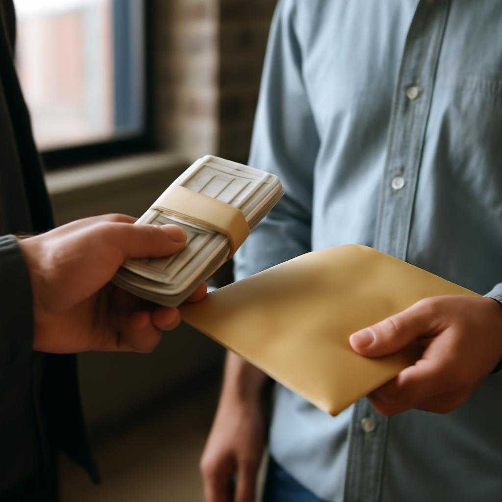 Выкуп автомобилей без потери времени и с понятной оценкой