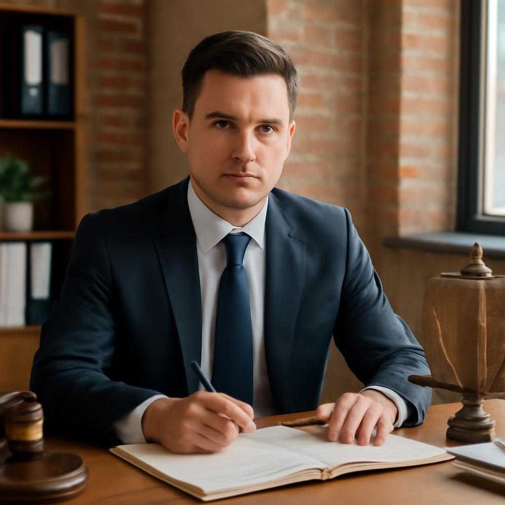 Юридические услуги в оренбурге: защита семьи, споры после дтп и точная правовая поддержка