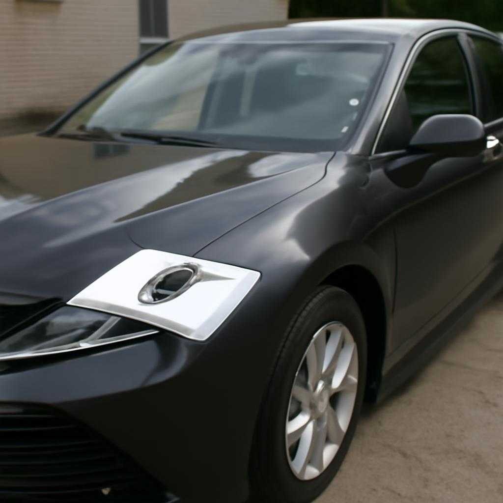 Как не купить автомобиль с чужим долгом: практическая проверка залога перед сделкой