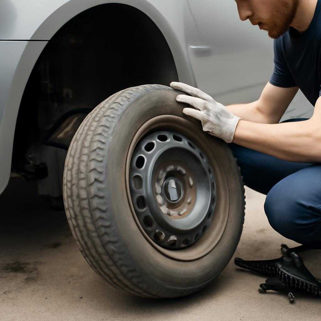 Замена лобового стекла своими руками: точная работа без ошибок