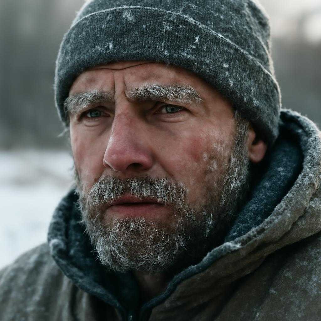 Надежная разморозка замков и стёкол зимой