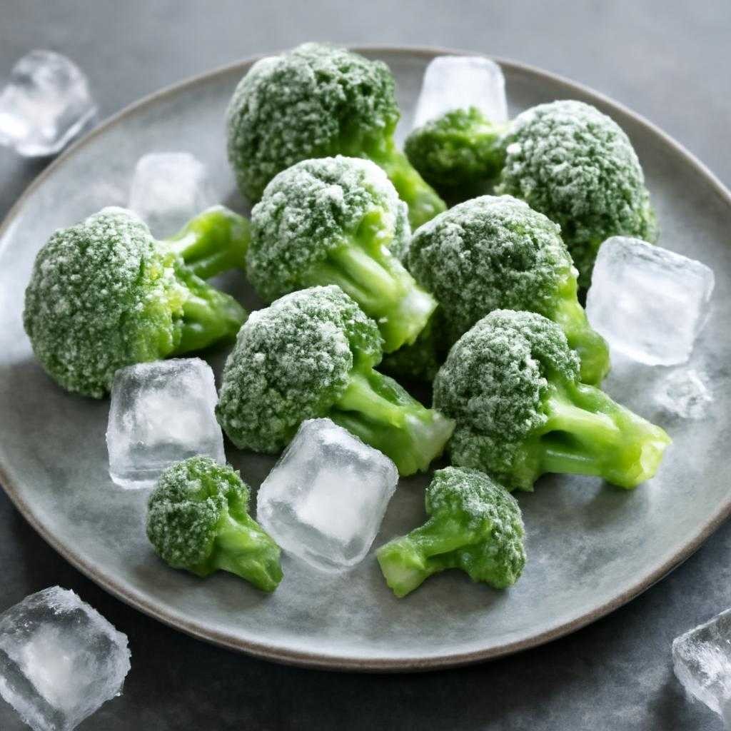 Как не остаться без машины — 8 главных ошибок водителей при заморозках