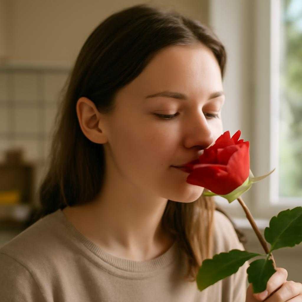 Как убрать запах в салоне машины без лишних трат