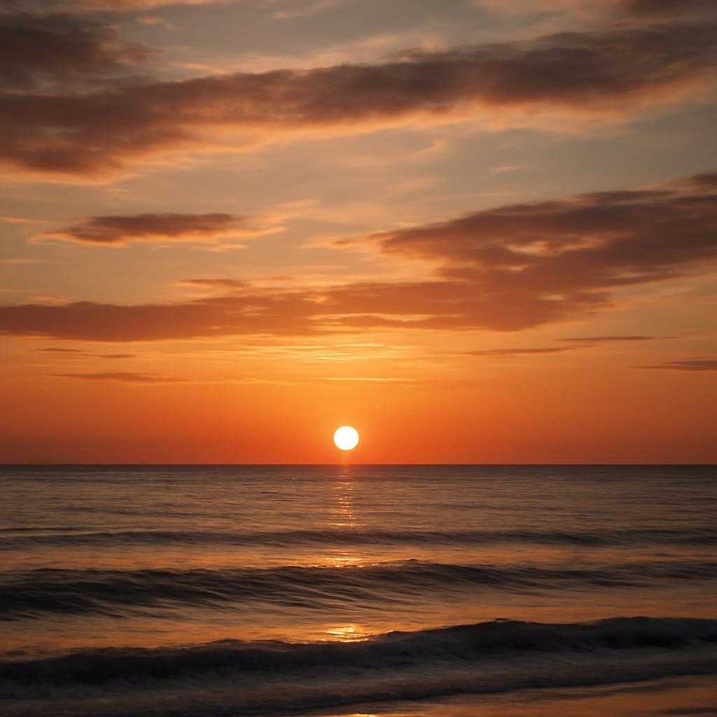 Сколько проедет электровелосипед без иллюзий и рекламных цифр