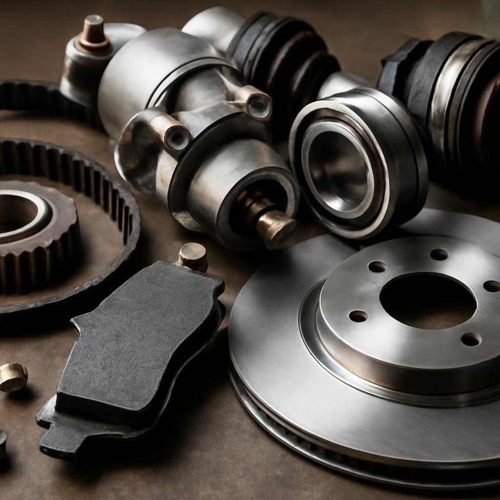 Каталожные тонкости seat toledo