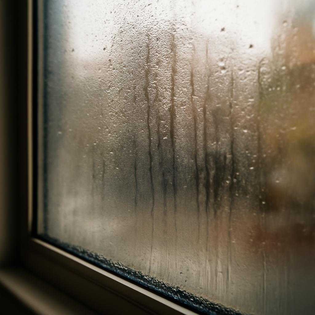 Запотевание фар: физика и практическое лечение