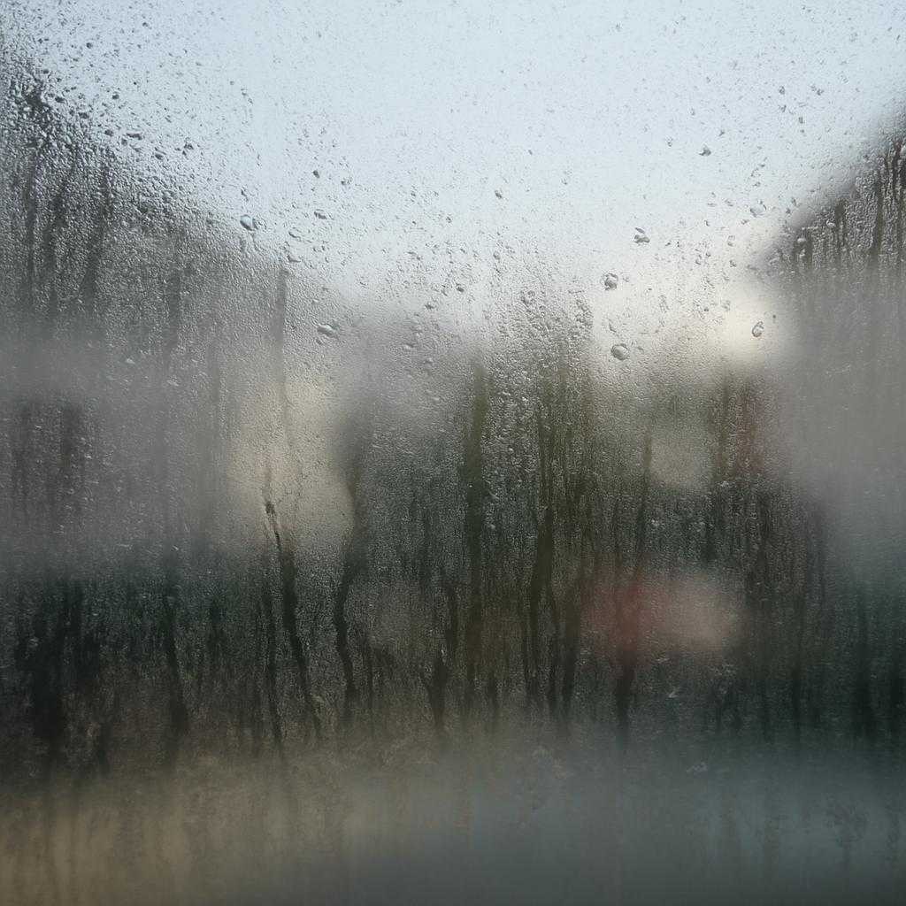 Стекла без тумана: инженерные лайфхаки