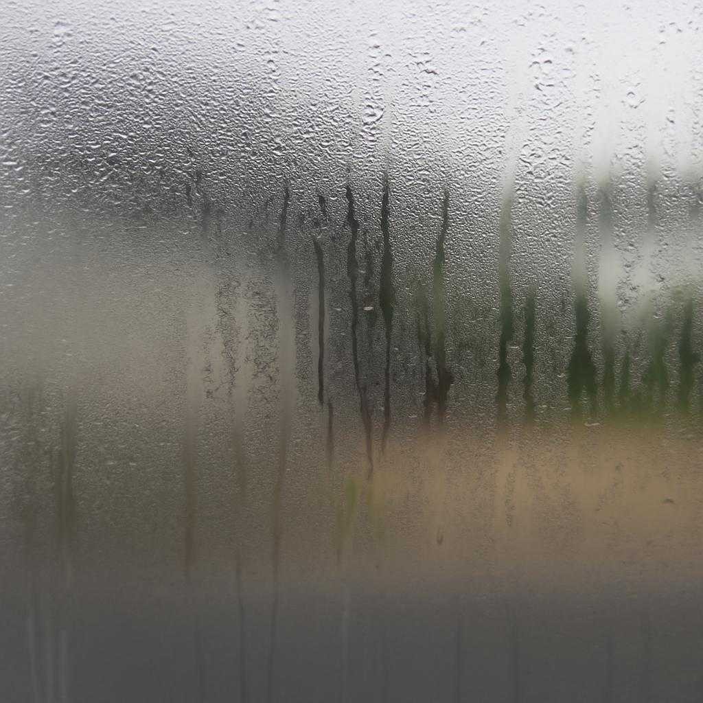 Как я предотвращают запотевание стекол в машине осенью и зимой