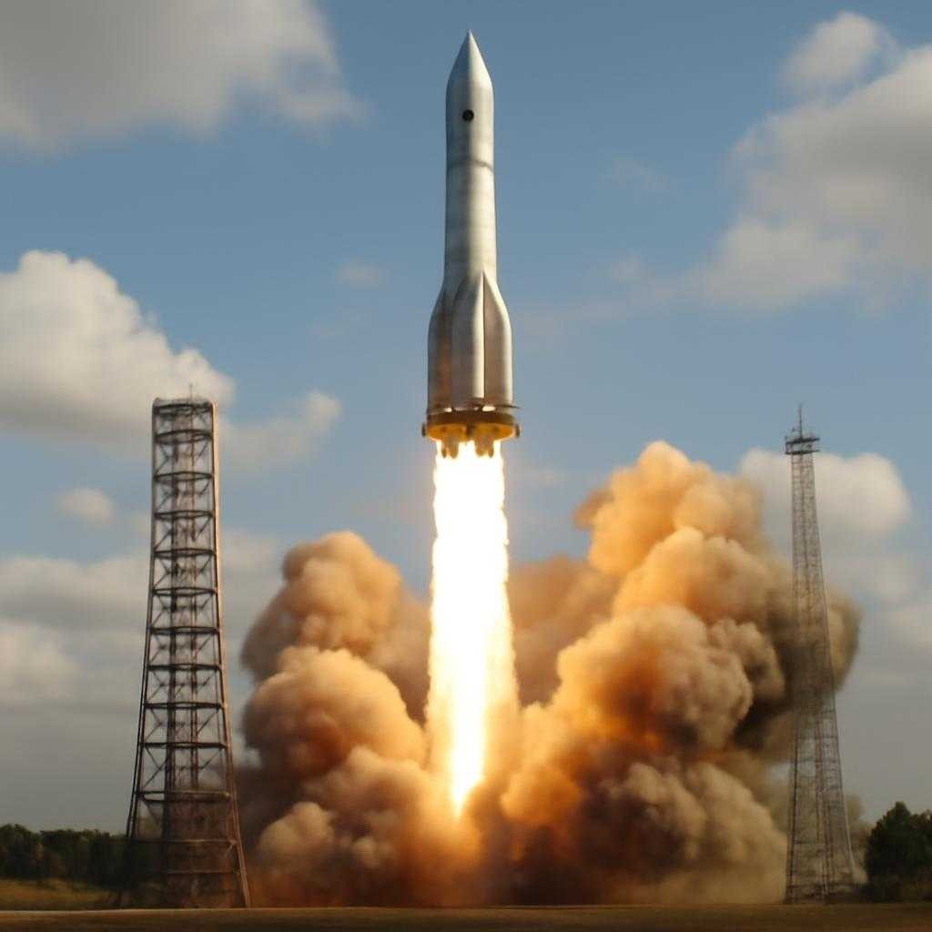 Правила, необходимые водителю, чтобы в мороз завести автомобиль