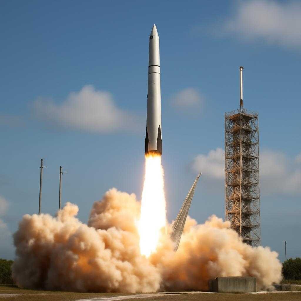 Зимний запуск без лишних попыток