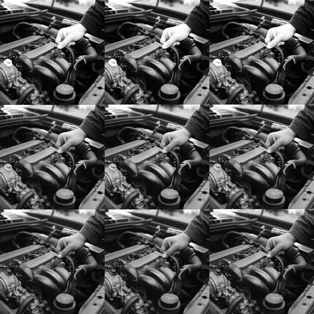 Пять критических ошибок зимнего запуска мотора