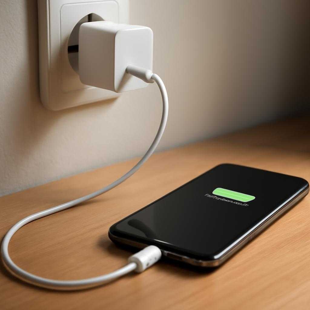 Архитектурный разбор armer arm sc4e: заряд без компромиссов