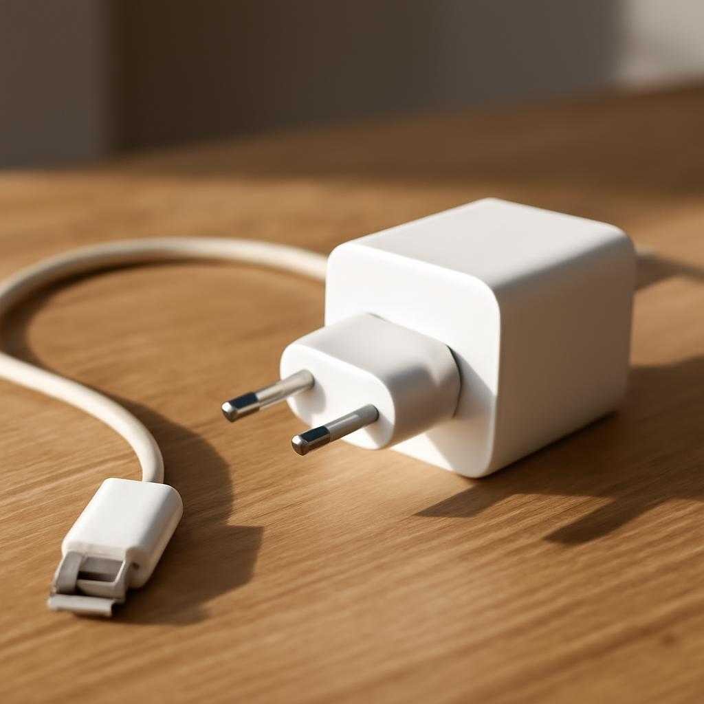 Чарджер для авто: точный выбор без лишних трат