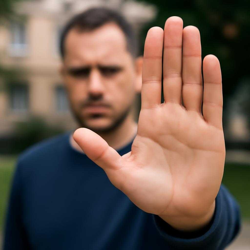 Как уберечь машину от угона: практические меры, электроника и привычки, которые реально работают