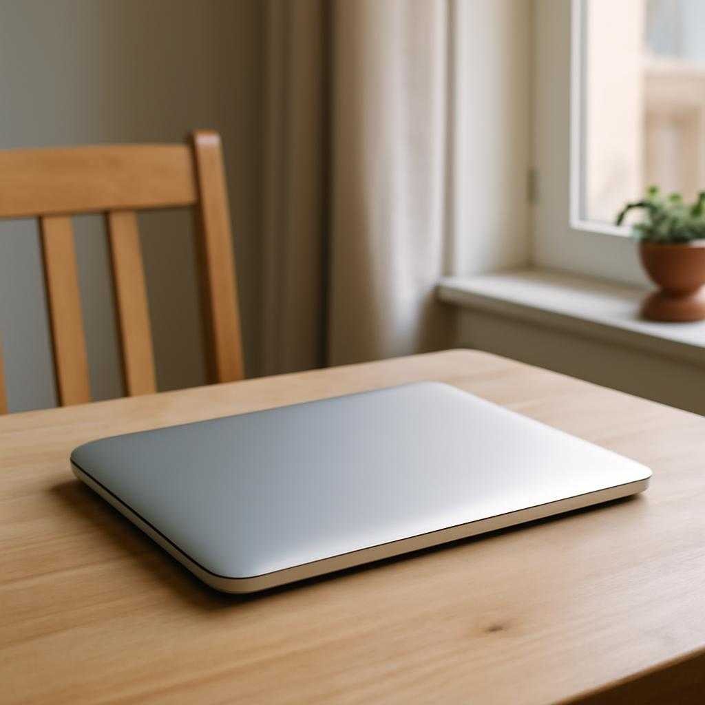 Глянцевый рев на экране