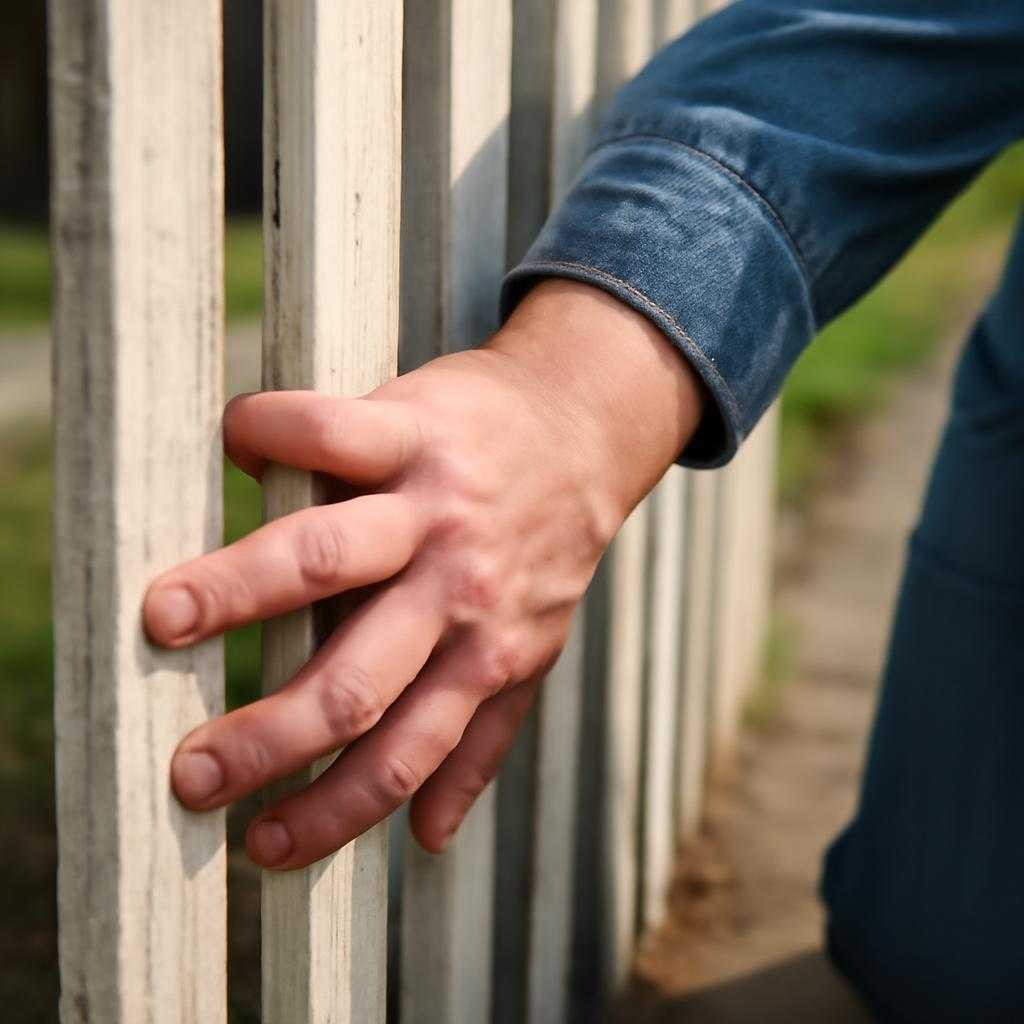 Зимний тупик: выбираемся без паники