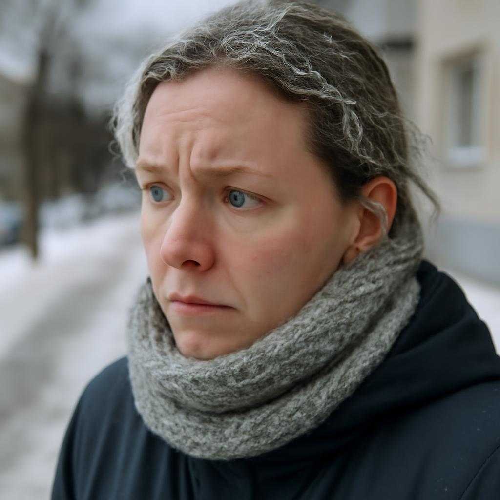 Как низкая температура «куёт» моторное масло