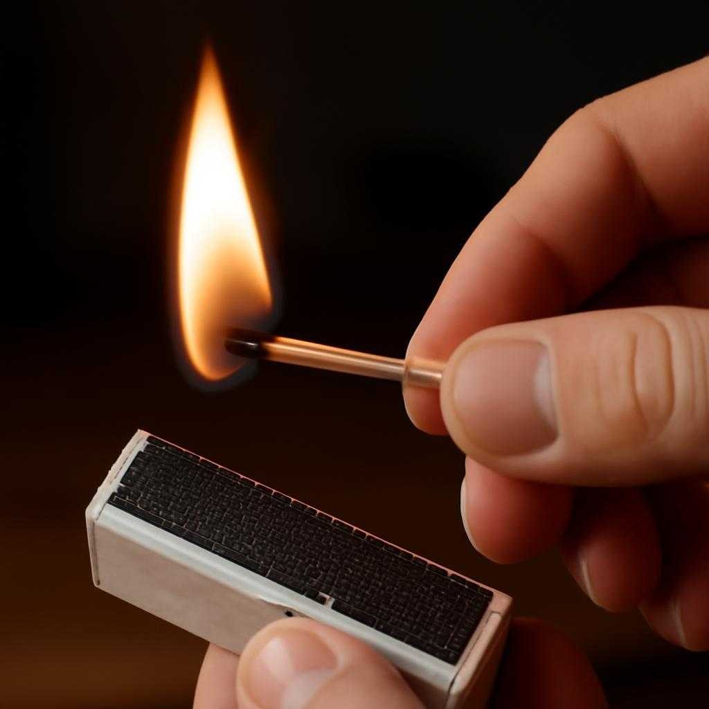 Почему пропадает искра и как найти причину