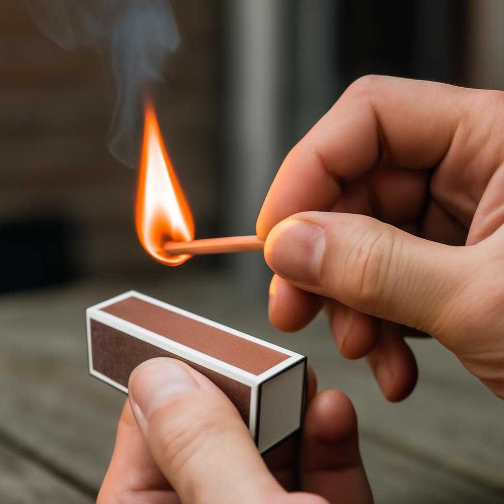 Система зажигания автомобиля и практичный подход к ремонту