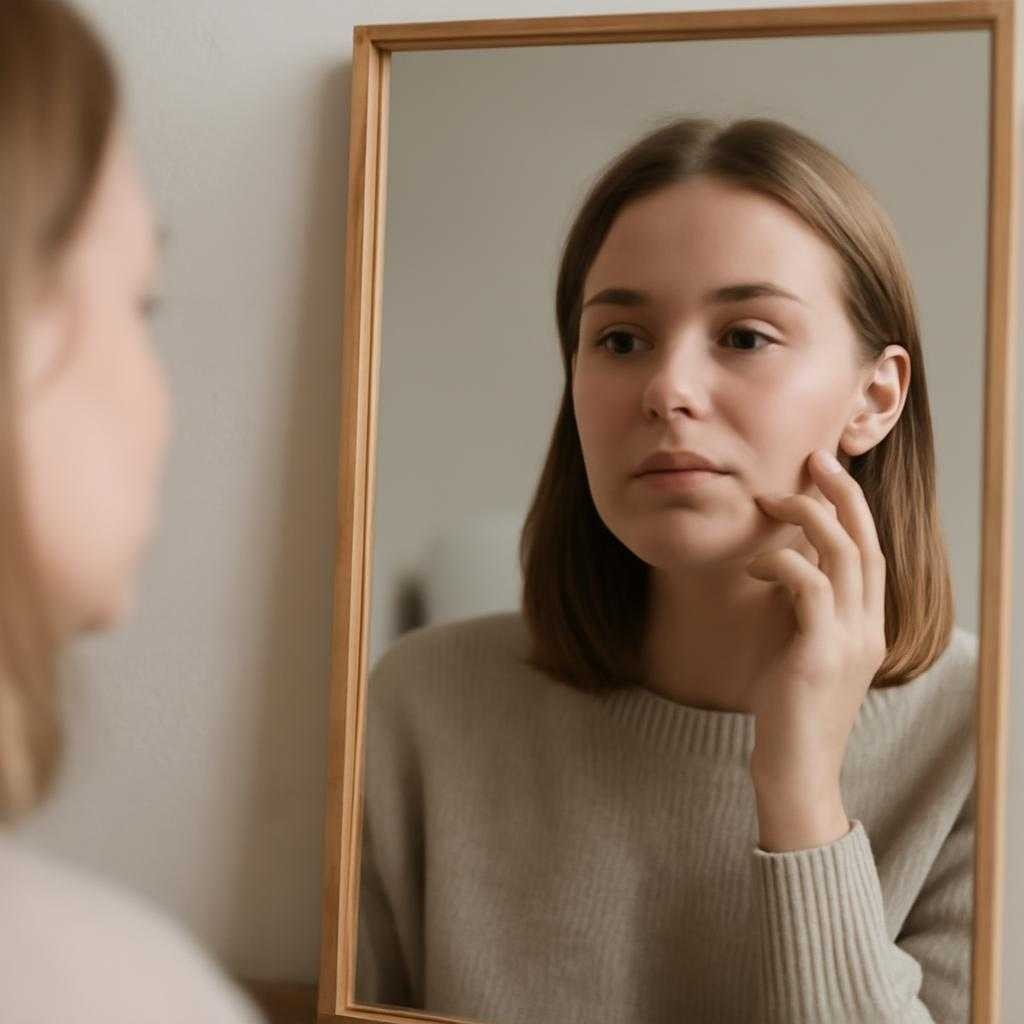 Зеркала renault scenic: технология и тонкости