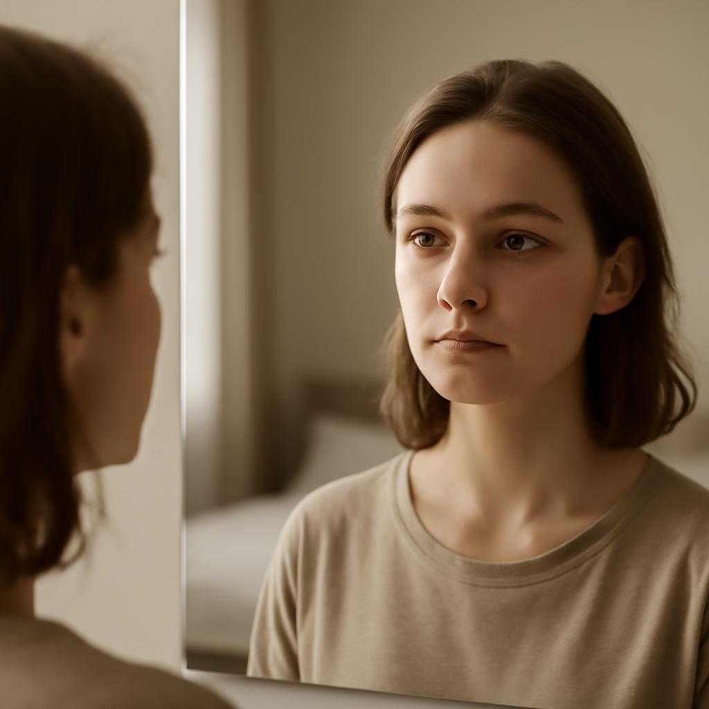 Тёплое зеркало lada granta: опыт инженера