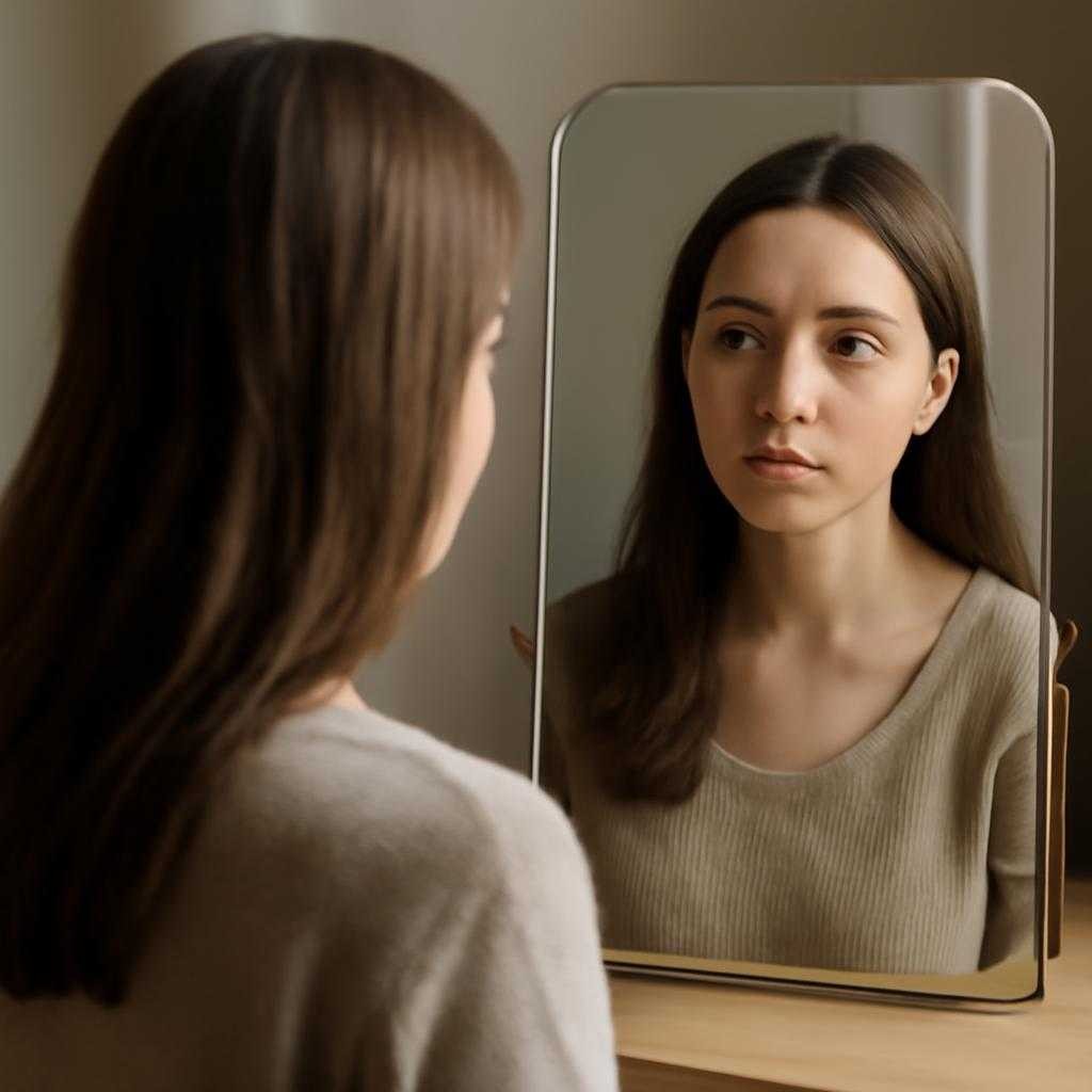 Смотри в оба! выбираем зеркала для автомобиля