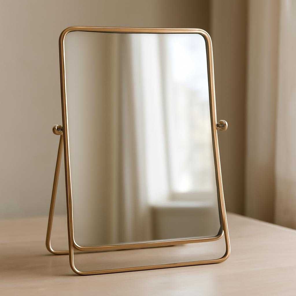 Боковые зеркала: ремонт без паники