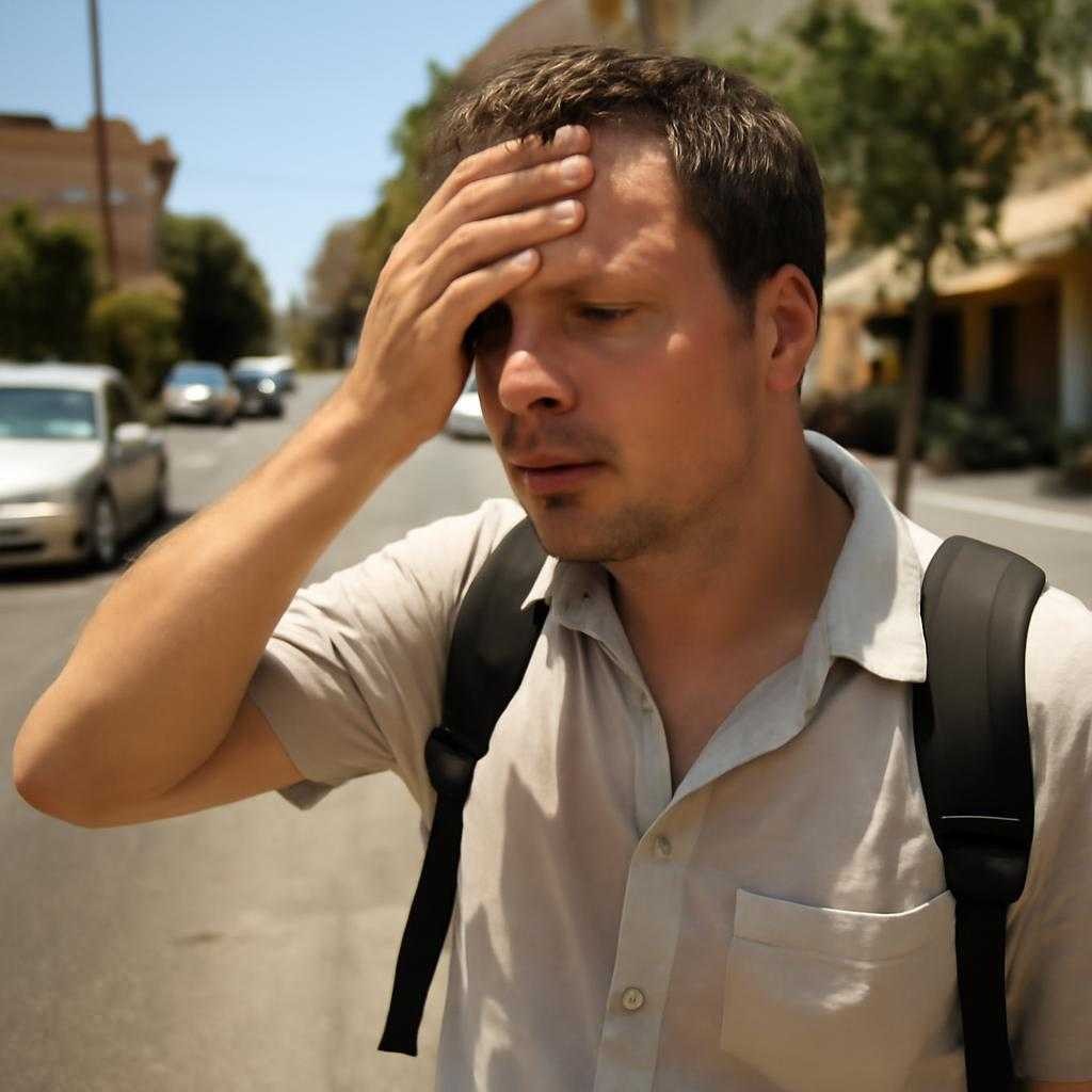 Градусы асфальта против машинного железа