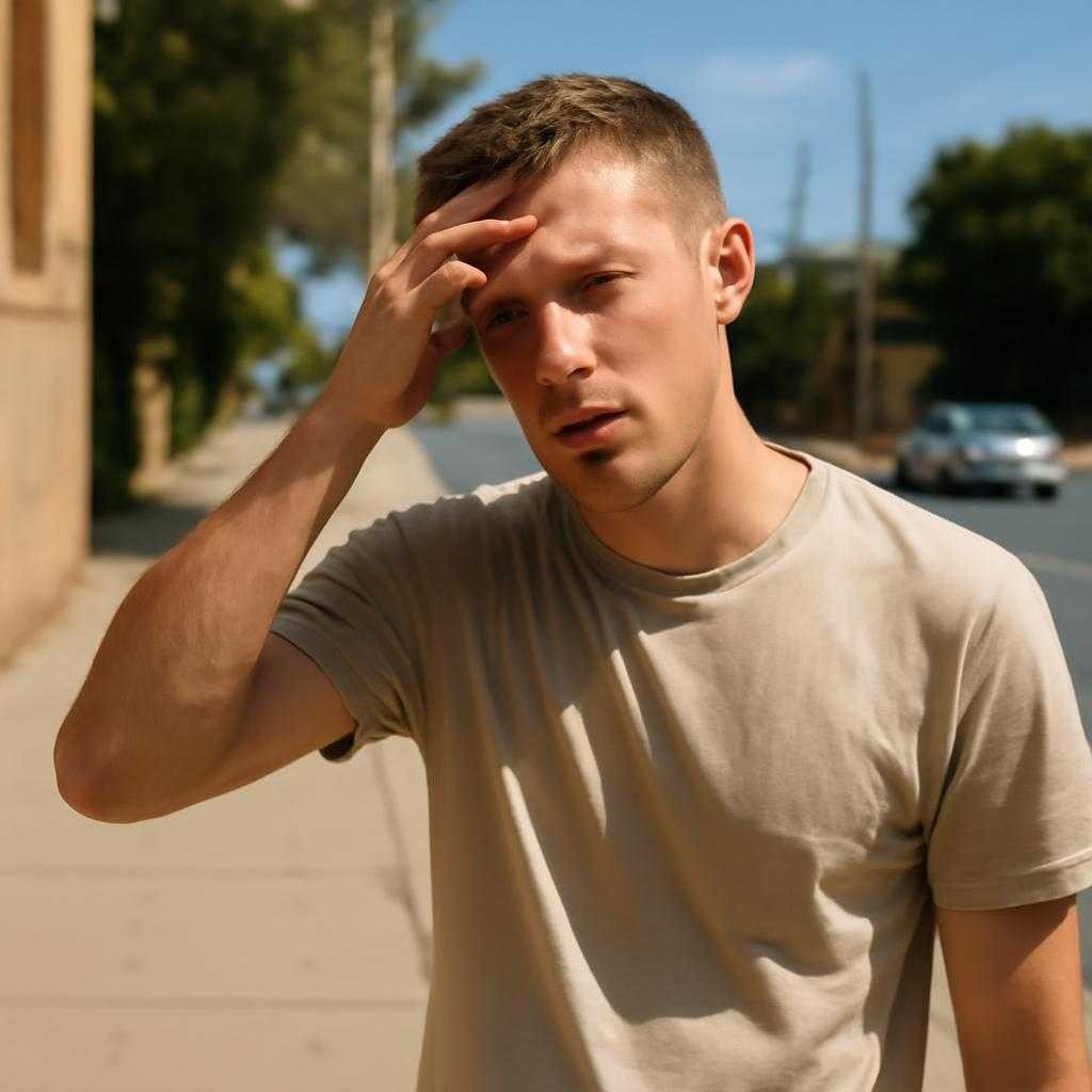 Семь приёмов, с которыми машина и водитель легче переносят зной