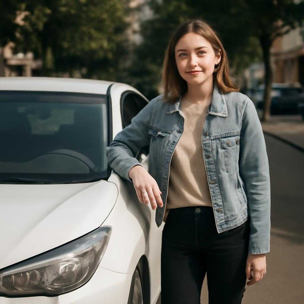 Шестёрка сильных партнёрш 2023