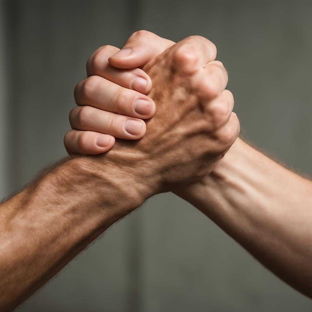 Тяжёлое сцепление: причины и терапия