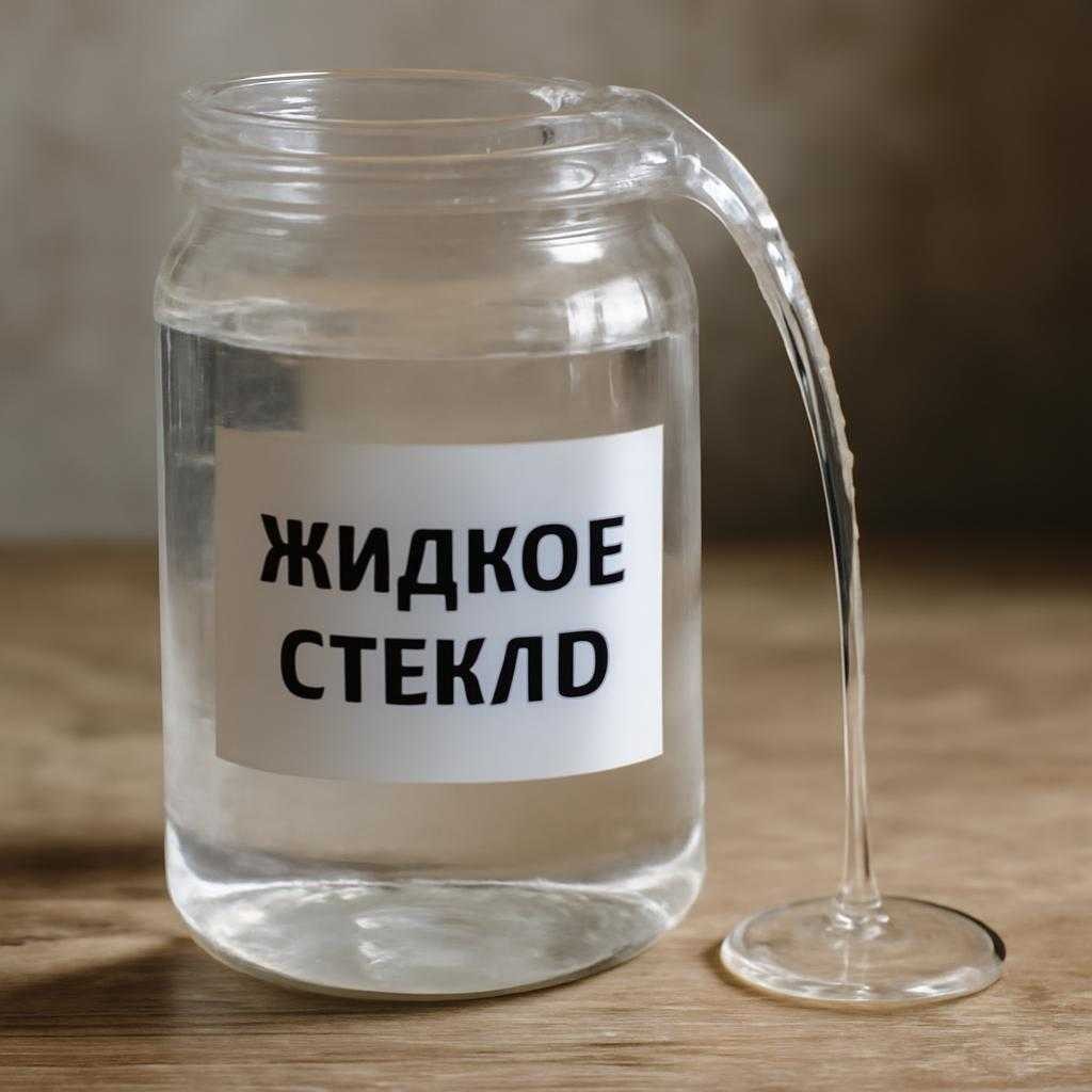 Кварцевый щит для кузова и мотора