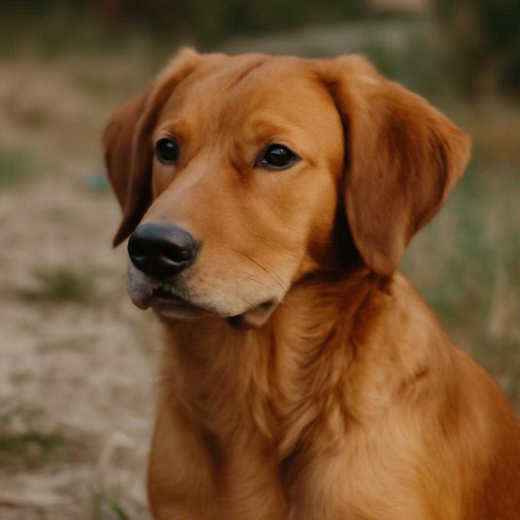 Если на дороге оказалось животное