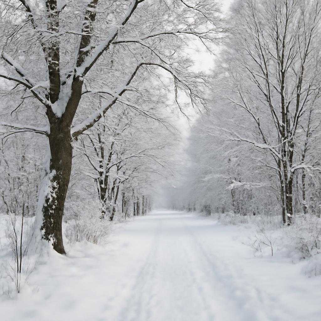 Семь рубежей обороны: как подготовить автомобиль к зимней осаде