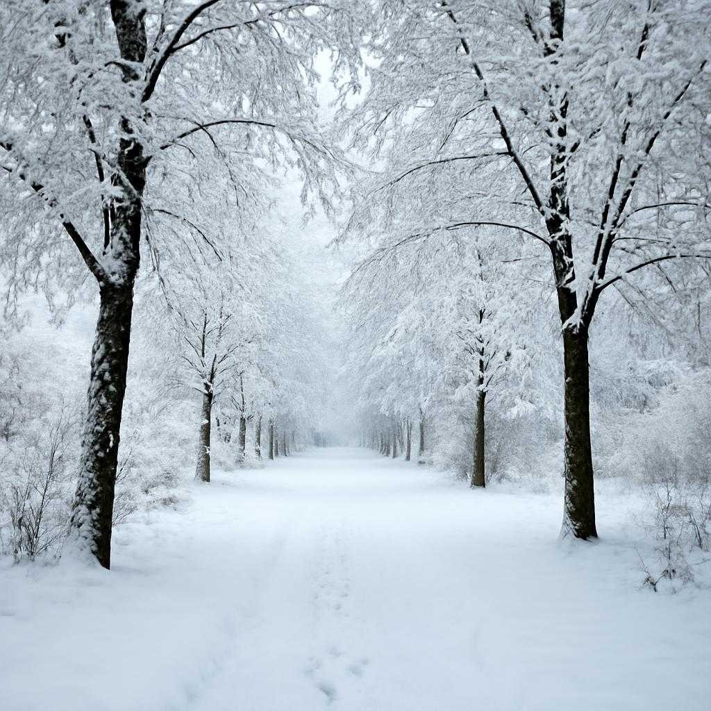 Зимняя эксплуатация автомобиля: спокойный ритм, точный расчёт и запас прочности