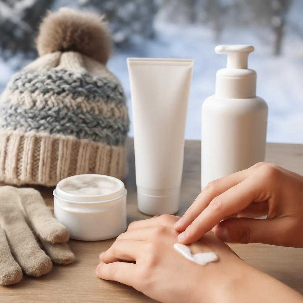 Зимний автомобиль: личный алгоритм ухода