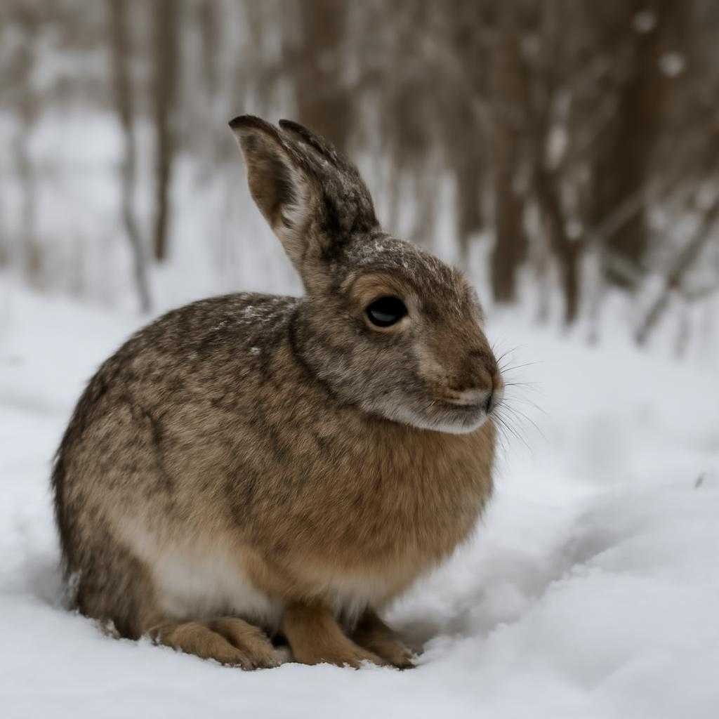 Холод без шансов для машины