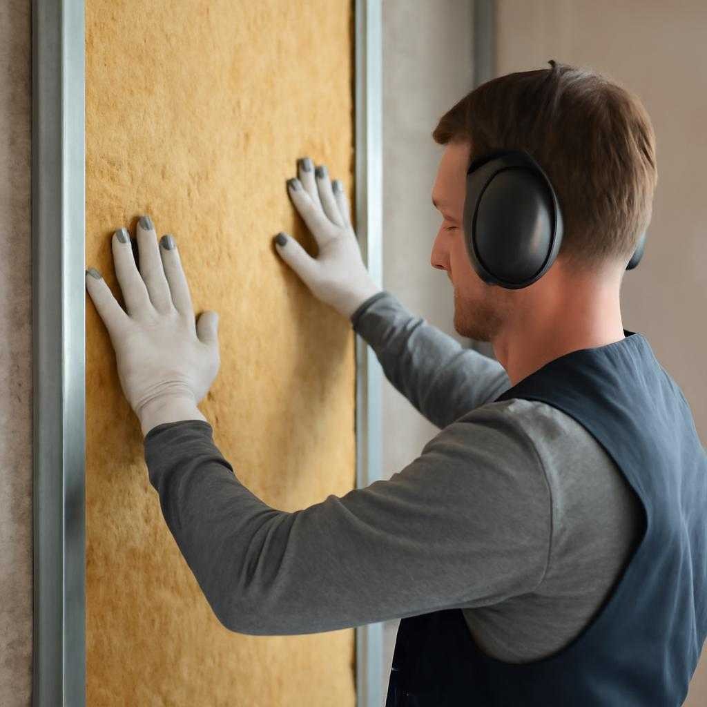 Лучшие звукоизолирующие материалы для автомобиля: сравнение специалиста