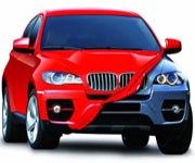 Оклейка автомобиля пленкой своими руками