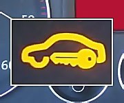 Что такое иммобилайзер в машине и для чего он нужен